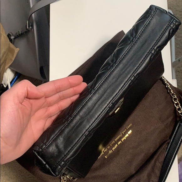 Kate Spade handbag NWOT - Picture 4 of 7